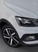 FOX 1.6 MI EXTREME 8V FLEX 4P MANUAL - 2020 - PASSO FUNDO