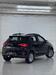 ARGO 1.3 8V TREKKING FLEX 4P MANUAL - 2022 - PASSO FUNDO