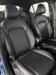 PULSE 1.0 IMPETUS TURBO 200 12V FLEX 4P AUTOMATICO - 2022 - PASSO FUNDO