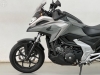 NC 750X - 2024 - PASSO FUNDO