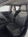 COMPASS 1.3 SPORT T270 16V TURBO FLEX 4P AUTOMATICO - 2025 - PASSO FUNDO