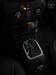 RENEGADE 1.3 SPORT T270 16V TURBO FLEX 4P AUTOMATICO - 2023 - PASSO FUNDO
