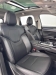 HAVAL H6 PREMIUM HEV - 2024 - PASSO FUNDO
