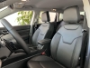 COMPASS 1.3 LONGITUDE T270 16V TURBO 4X2 FLEX 4P AUTOMATICO - 2025 - PASSO FUNDO
