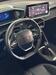 208 1.6 GRIFFE 16V FLEX 4P AUTOMATICO - 2023 - PASSO FUNDO