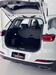 TIGGO 1.5 TCI TURBO 7 FLEX SPORT 4P AUTOMATICO - 2025 - PASSO FUNDO