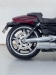 V-ROD MUSCLE - 2015 - PASSO FUNDO