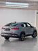 FASTBACK 1.0 AUDACE 200 TURBO FLEX 4P AUTOMATICO - 2024 - PASSO FUNDO