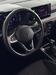 TERA 1.0 170 TSI HIGH 12V FLEX 4P AUTOMATICO - 2026 - PASSO FUNDO