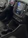 XC 40 2.0 T4 GEARTRONIC - 2019 - PASSO FUNDO