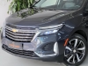 EQUINOX 1.5 PREMIER 16V TURBO 4P AUTOMATICO - 2022 - PASSO FUNDO