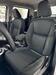 FRONTIER 2.3 ATTACK 4X4 CD BI-TURBO DIESEL 4P AUTOMATICO - 2025 - PASSO FUNDO