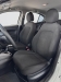 CRONOS 1.8 DRIVE 16V FLEX 4P AUTOMATICO - 2019 - PASSO FUNDO