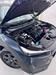 HR-V 1.5 EXL HS 4P FLEX AUTOMATICO - 2025 - PASSO FUNDO