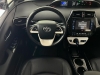 PRIUS 1.8 16V HIBRIDO 4P AUTOMATICO - 2017 - PASSO FUNDO