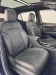 CRETA 1.0 TGDI N LINE FLEX 4P AUTOMATICO - 2023 - PASSO FUNDO