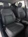 KICKS 1.6 ADVANCE 16V FLEX 4P AUTOMATICO - 2024 - PASSO FUNDO