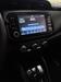 KICKS 1.6 ADVANCE 16V FLEX 4P AUTOMATICO - 2024 - PASSO FUNDO