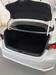 COROLLA 2.0 XEI 16V FLEX 4P AUTOMATICO - 2023 - PASSO FUNDO