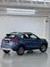 PULSE 1.0 IMPETUS TURBO 200 12V FLEX 4P AUTOMATICO - 2022 - PASSO FUNDO