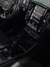 XC 40 2.0 T5 R-DESIGN AWD GEARTRONIC - 2020 - PASSO FUNDO