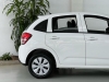 C3 1.2 ATTRACTION PURE TECH 12V 4P MANUAL - 2019 - PASSO FUNDO