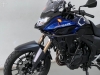 CB 500 X - 2024 - PASSO FUNDO