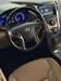 AZERA 3.0 MPFI GLS V6 24V 4P AUTOMATICO - 2015 - PASSO FUNDO