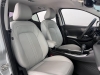 FASTBACK 1.0 AUDACE 200 TURBO FLEX 4P AUTOMATICO - 2023 - PASSO FUNDO