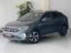 NIVUS 1.0 TSI HIGHLINE FLEX 4P AUTOMATICO - 2021 - PASSO FUNDO