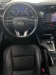 HILUX SW4 2.8 SRX 4X4 16V TURBO INTERCOOLER DIESEL 4P AUTOMATICO - 2022 - PASSO FUNDO