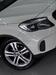 GLA 200 1.6 CGI ADVANCE 16V TURBO FLEX 4P AUTOMATICO - 2018 - PASSO FUNDO
