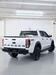 RANGER 3.2 FX4 20V CD 4X4 DIESEL 4P AUTOMATICO - 2023 - PASSO FUNDO