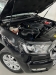 RANGER 3.2 LIMITED 4X4 CD 20V DIESEL 4P AUTOMATICO - 2019 - PASSO FUNDO