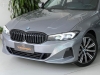 320I 2.0 GP 16V TURBO ACTIVE FLEX 4P AUTOMATICO - 2023 - PASSO FUNDO