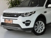 DISCOVERY SPORT - 2016 - PASSO FUNDO