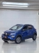 KWID 1.0 12V OUTSIDER FLEX 4P MANUAL - 2023 - PASSO FUNDO