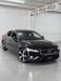 S60 2.0 T5 INSCRIPTION 16V TURBO 4P AUTOMATICO - 2020 - PASSO FUNDO