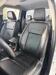 RANGER 3.2 FX4 20V CD 4X4 DIESEL 4P AUTOMATICO - 2023 - PASSO FUNDO