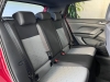 T-CROSS 1.0 COMFORTLINE TSI FLEX 4P AUTOMATICO - 2023 - PASSO FUNDO