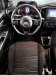 STRADA 1.3 FIRE FREEDOM 8V CD FLEX 4P MANUAL - 2021 - PASSO FUNDO