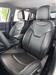 COMPASS 1.3 SPORT T270 16V TURBO FLEX 4P AUTOMATICO - 2025 - PASSO FUNDO