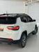 COMPASS 1.3 LIMITED T270 16V TURBO FLEX 4P AUTOMATICO - 2022 - PASSO FUNDO