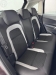 C3 1.6 EXCLUSIVE BVA 16V FLEX 4P AUTOMATICO - 2018 - PASSO FUNDO