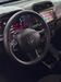 KWID 1.0 12V SCE FLEX INTENSE MANUAL - 2026 - PASSO FUNDO