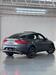 GLC 43 AMG 3.0 V6 COUPE 4MATIC 9G-TRONIC - 2019 - PASSO FUNDO