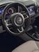 COMPASS 2.0 16V FLEX LIMITED AUTOMATICO - 2020 - PASSO FUNDO