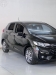FIT 1.5 EX 16V 4P AUTOMATICO - 2016 - PASSO FUNDO