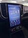 RANGER 3.0 LIMITED 4X4 CD V6 TURBO DIESEL 4P AUTOMATICA - 2024 - PASSO FUNDO