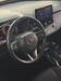 COROLLA 2.0 XEI 16V FLEX 4P AUTOMATICO - 2023 - PASSO FUNDO